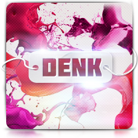 Denk