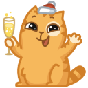 qpPykT